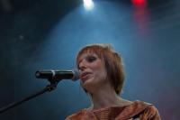  Foto: Gerald Langer
